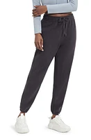 UGG(r) Cassady Micro Uggfluff Fleece Pants at Nordstrom,