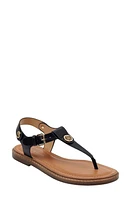 Tommy Hilfiger Bennia Sandal at Nordstrom,