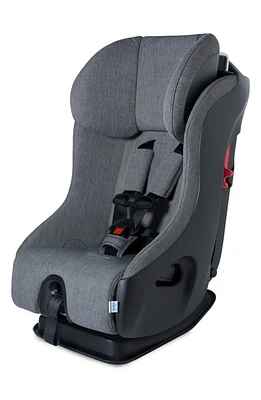 Clek Fllo Convertible Car Seat in Thunder at Nordstrom