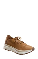 OTBT Free Sneaker at Nordstrom,