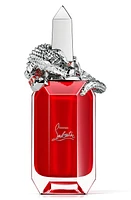 Christian Louboutin Loubicroc Eau de Parfum at Nordstrom