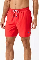 Tommy Bahama Naples Shore Swim Trunks at Nordstrom,