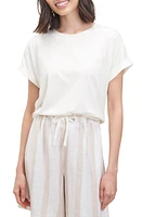 Splendid Skye T-Shirt at Nordstrom,