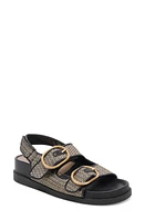 Dolce Vita Starla Platform Sandal at Nordstrom,