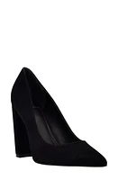 Marc Fisher LTD Abilene Pointed Toe Pump at Nordstrom,