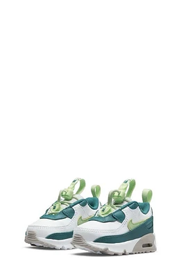 Nike Kids' Air Max 90 Toggle Sneaker at Nordstrom, M