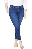 NYDJ Ami High Waist Skinny Jeans at Nordstrom,