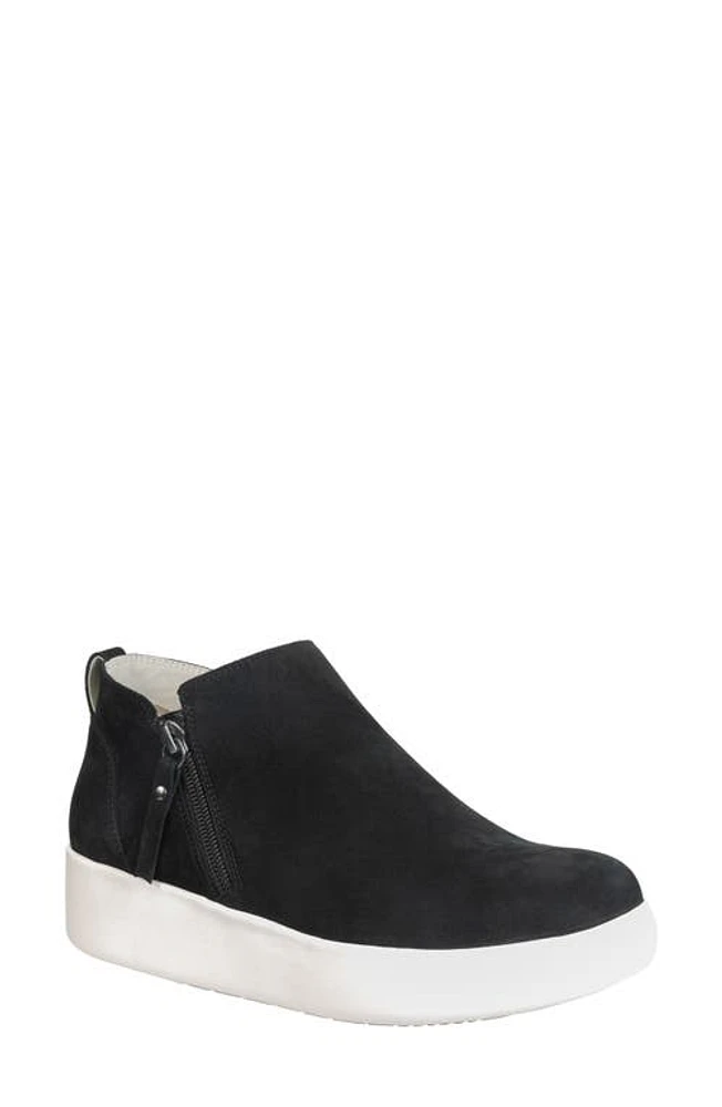 OTBT Adept Platform Sneaker at Nordstrom,