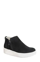 OTBT Adept Platform Sneaker at Nordstrom,