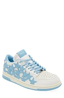 AMIRI Stars Low Top Sneaker at Nordstrom,