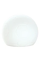 Iscream Soccer Night Light in Multi at Nordstrom