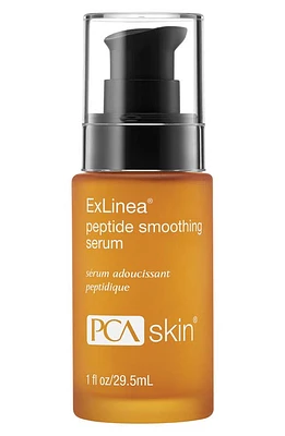 PCA Skin ExLinea Peptide Smoothing Serum at Nordstrom