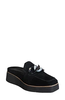 Naked Feet Elect Platform Loafer Mule at Nordstrom,