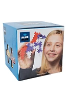 Plus-Plus USA 1200-Piece Basic Playset in Blue at Nordstrom