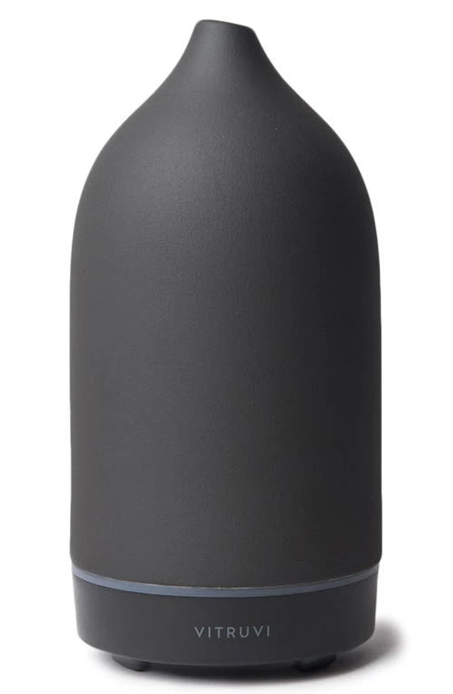 Vitruvi Stone Porcelain Diffuser in at Nordstrom