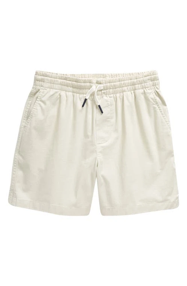 vineyard vines Kids' Pull-On Chino Shorts at Nordstrom,