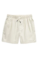 vineyard vines Kids' Pull-On Chino Shorts at Nordstrom,