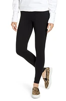 Lyssé Flattering Leggings at Nordstrom