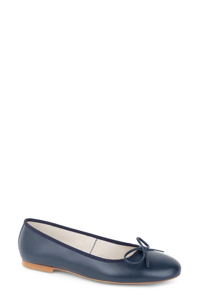 patricia green Bow Ballet Flat at Nordstrom,