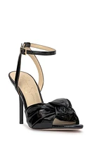 Jessica Simpson Neveny Ankle Strap Pointed Toe Sandal at Nordstrom,