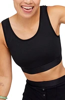 TomboyX Compression Top at Nordstrom,