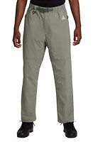 Nike ACG Belted Hiking Pants at Nordstrom,