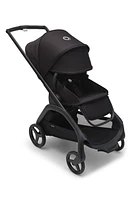 Bugaboo Dragonfly Stroller in Black/Black/Black at Nordstrom