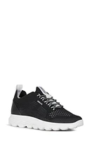 Geox Spherica Sneaker at Nordstrom,