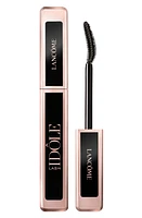 Lancôme Lash Idôle Volumizing Mascara in 01 Black at Nordstrom