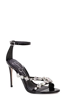 Jessica Simpson Raela Ankle Strap Sandal at Nordstrom,