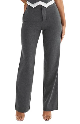 Mistress Rocks Low Rise Pants at Nordstrom,