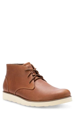 Eastland Jack Chukka Boot Oak at Nordstrom,