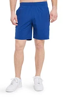 Redvanly Byron Water Resistant Drawstring Shorts at Nordstrom,