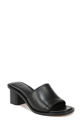 Vince Donna Slide Sandal at Nordstrom,