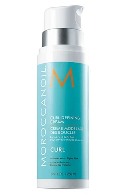 MOROCCANOIL Curl Defining Cream at Nordstrom