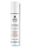 Kiehl's Since 1851 Hydro-Plumping Serum Concentrate at Nordstrom