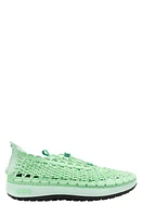 Nike Gender Inclusive ACG Watercat+ Woven Sneaker at Nordstrom, Women's