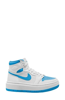 Air Jordan 1 Elevate High Top Sneaker at Nordstrom,