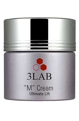 3LAB M Ultimate Lift Cream at Nordstrom, Size 2 Oz