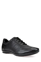 Geox Symbol 19 Euro Sneaker at Nordstrom,