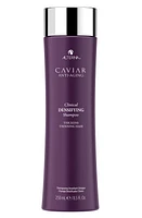 ALTERNA Caviar Anti-Aging Clinical Densifying Shampoo at Nordstrom