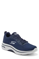 SKECHERS Go Walk Arch Fit 2.0 Sneaker - Idyllic 2 at Nordstrom,