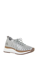 OTBT Alstead Perforated Sneaker at Nordstrom,