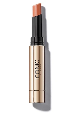 ICONIC LONDON Melting Touch Lip Balm in Strapless at Nordstrom