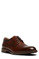 Rodd & Gunn Darfield Cap Toe Oxford at Nordstrom,