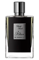 Kilian Paris Dark Lord 'EX TENEBRIS LUX' Refillable Perfume in Regular at Nordstrom