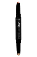 CTZN Cosmetics Eye Elements Eyeshadow Stick in Moon at Nordstrom