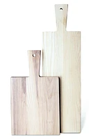 Farmhouse Pottery Pantry Wooden Cutting Board in at Nordstrom