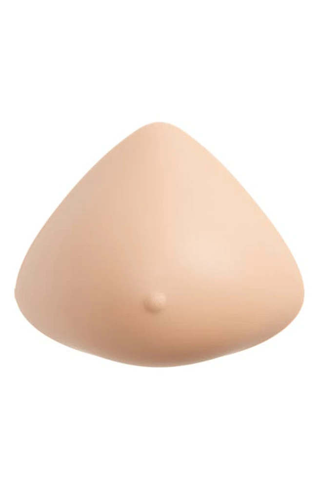 Amoena Aomena Essential Light 2S 442T Breast Form Ivory at