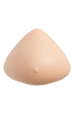 Amoena Aomena Essential Light 2S 442T Breast Form Ivory at